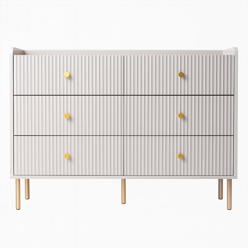 gris#13711#1