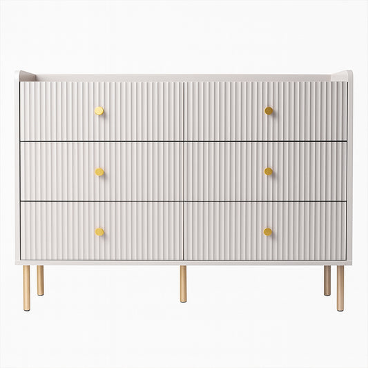 gris#13711#1