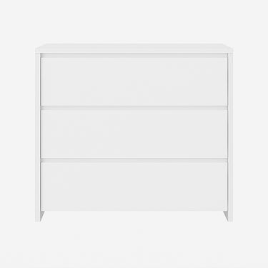 #color_blanco