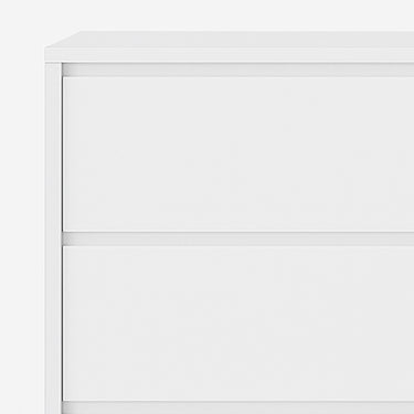 #color_blanco