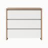 #color_blanco-hickory