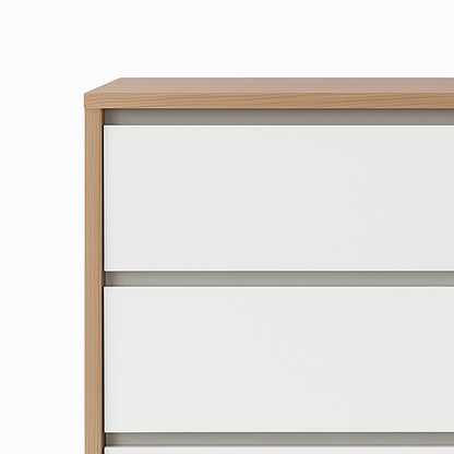 blanco hickory#13709#3