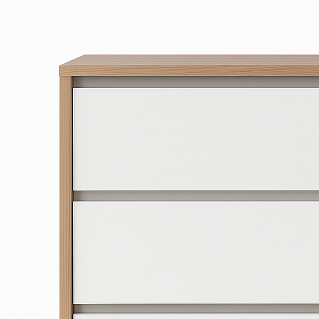 blanco hickory#13709#3