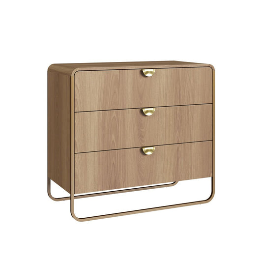ROBLE#AB0678#0