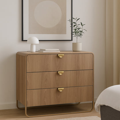 ROBLE#AB0678#1