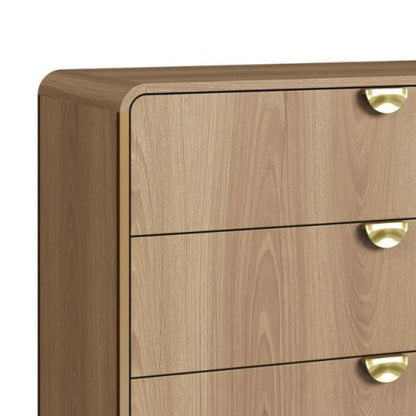 ROBLE#AB0678#2
