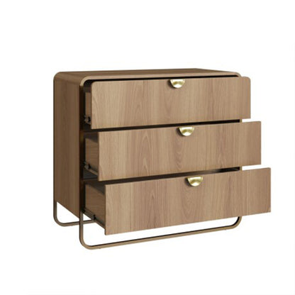 ROBLE#AB0678#3