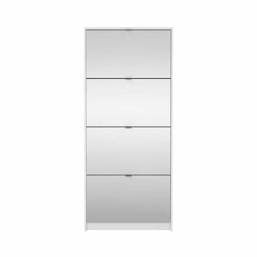 blanco#13706#1