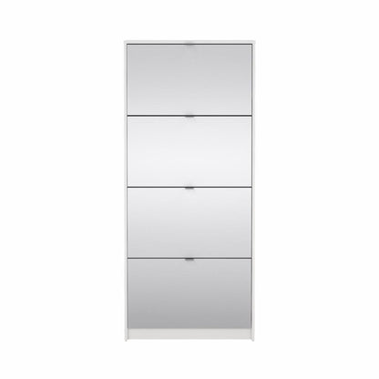 blanco#13706#1