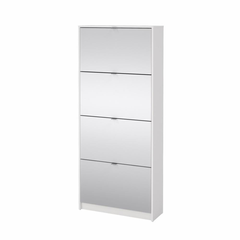 blanco#13706#5