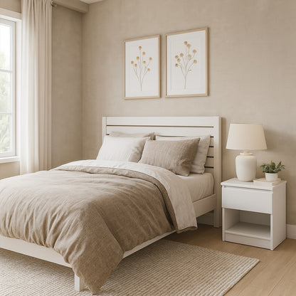 blanco#13703#2