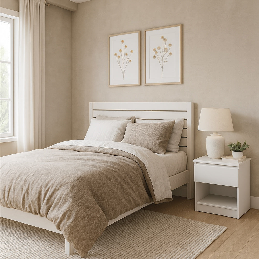 blanco#13703#2