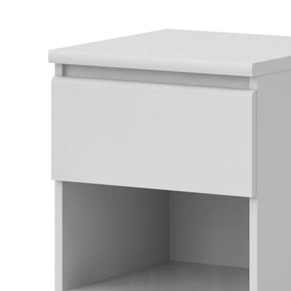 blanco#13703#3