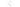 #color_blanco