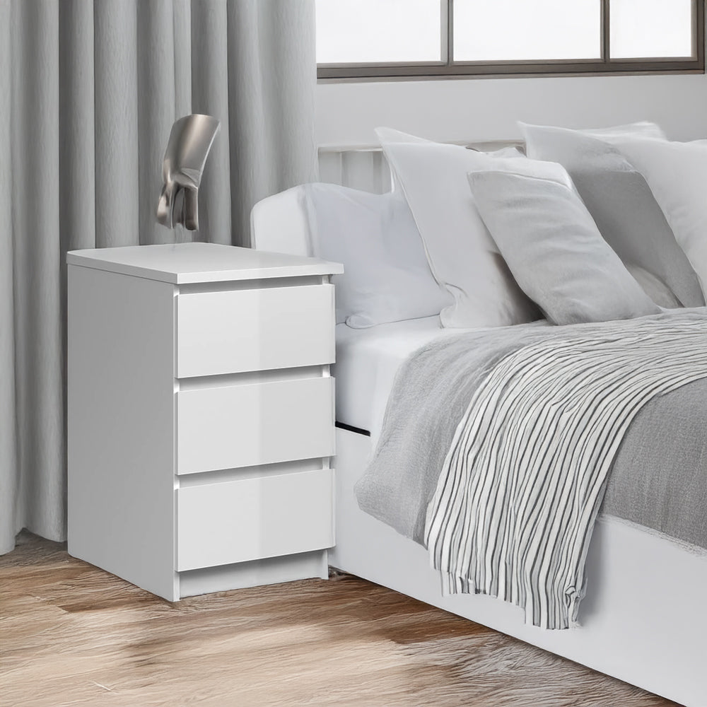 blanco#13701#2