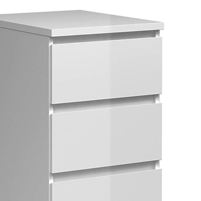 blanco#13701#3