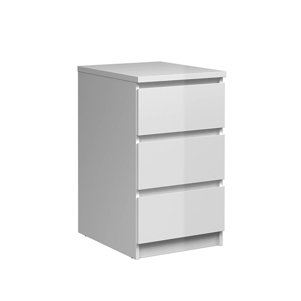 blanco#13701#4