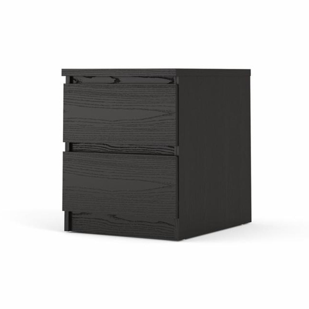 MESA DE NOCHE NAIA 2GVTS