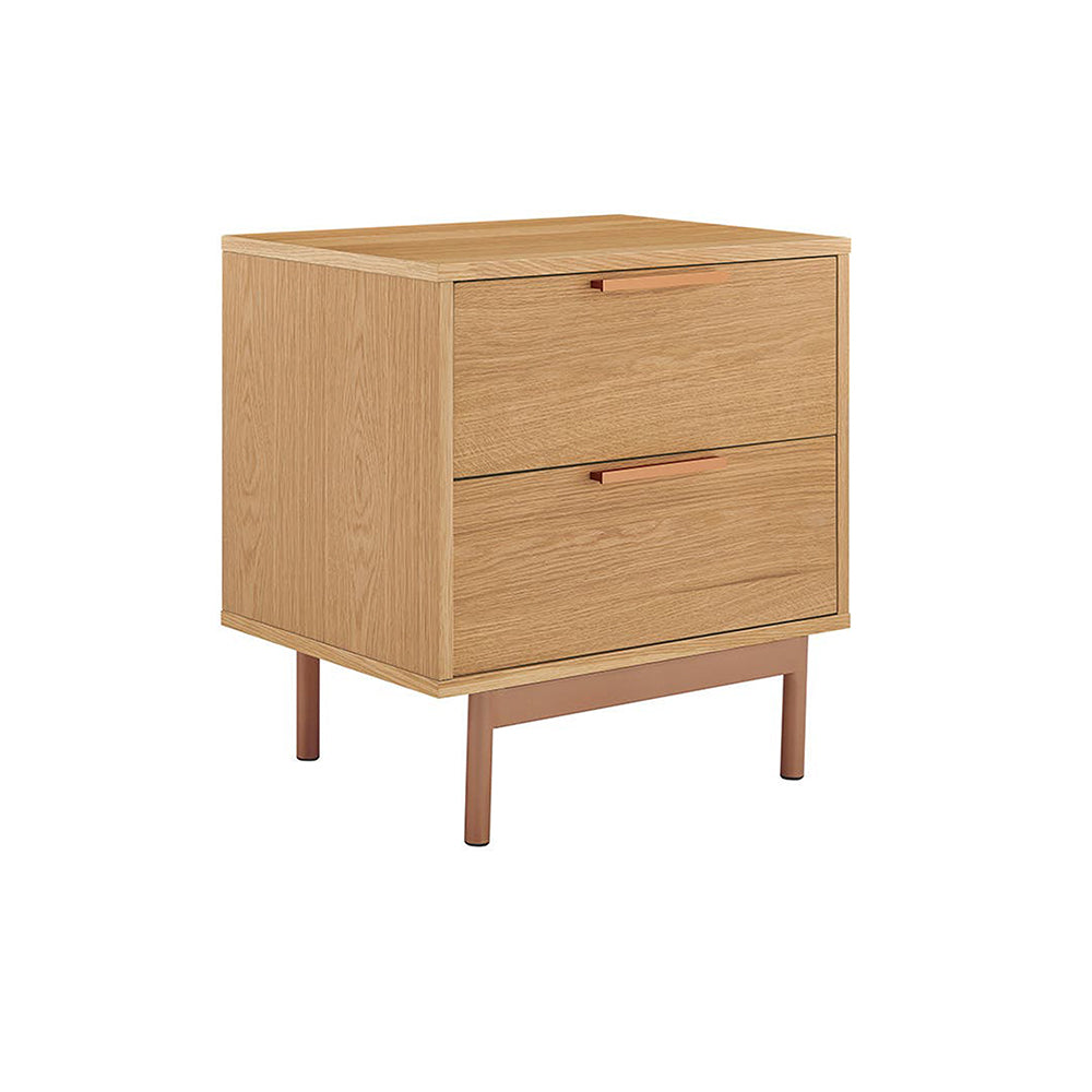 roble#13689#1