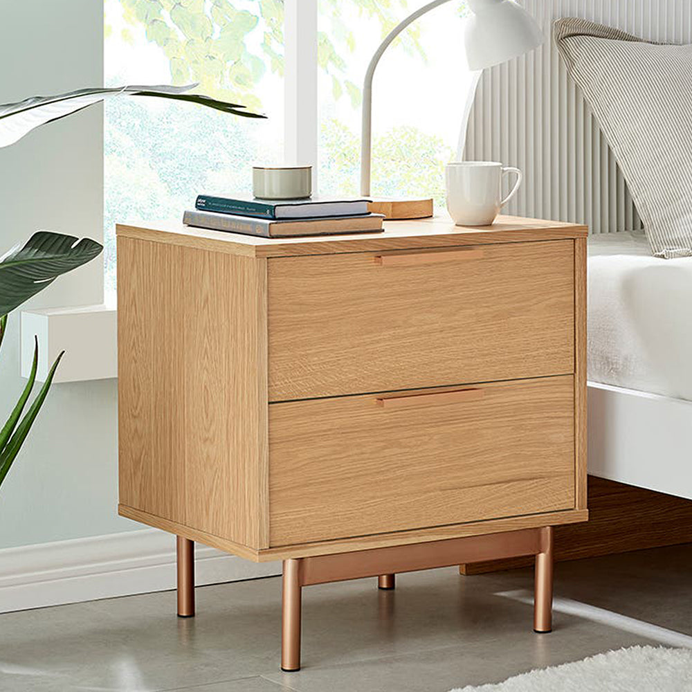 roble#13689#2