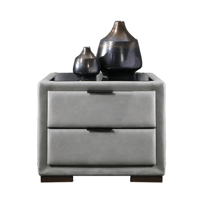 gris#13688#1