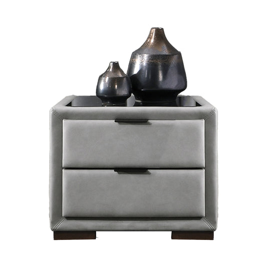 gris#13688#1