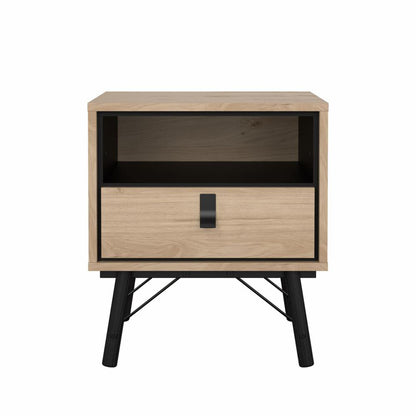 roble#13679#1