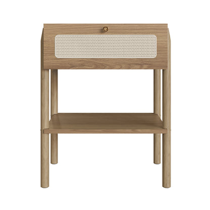 ROBLE#AC0489#0