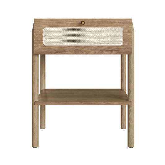 ROBLE#AC0489#0