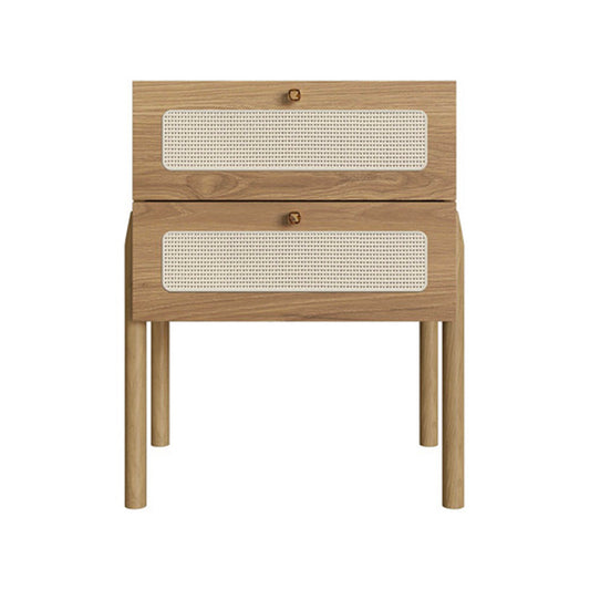 roble#13676#1
