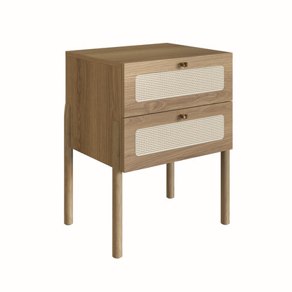 roble#13676#4