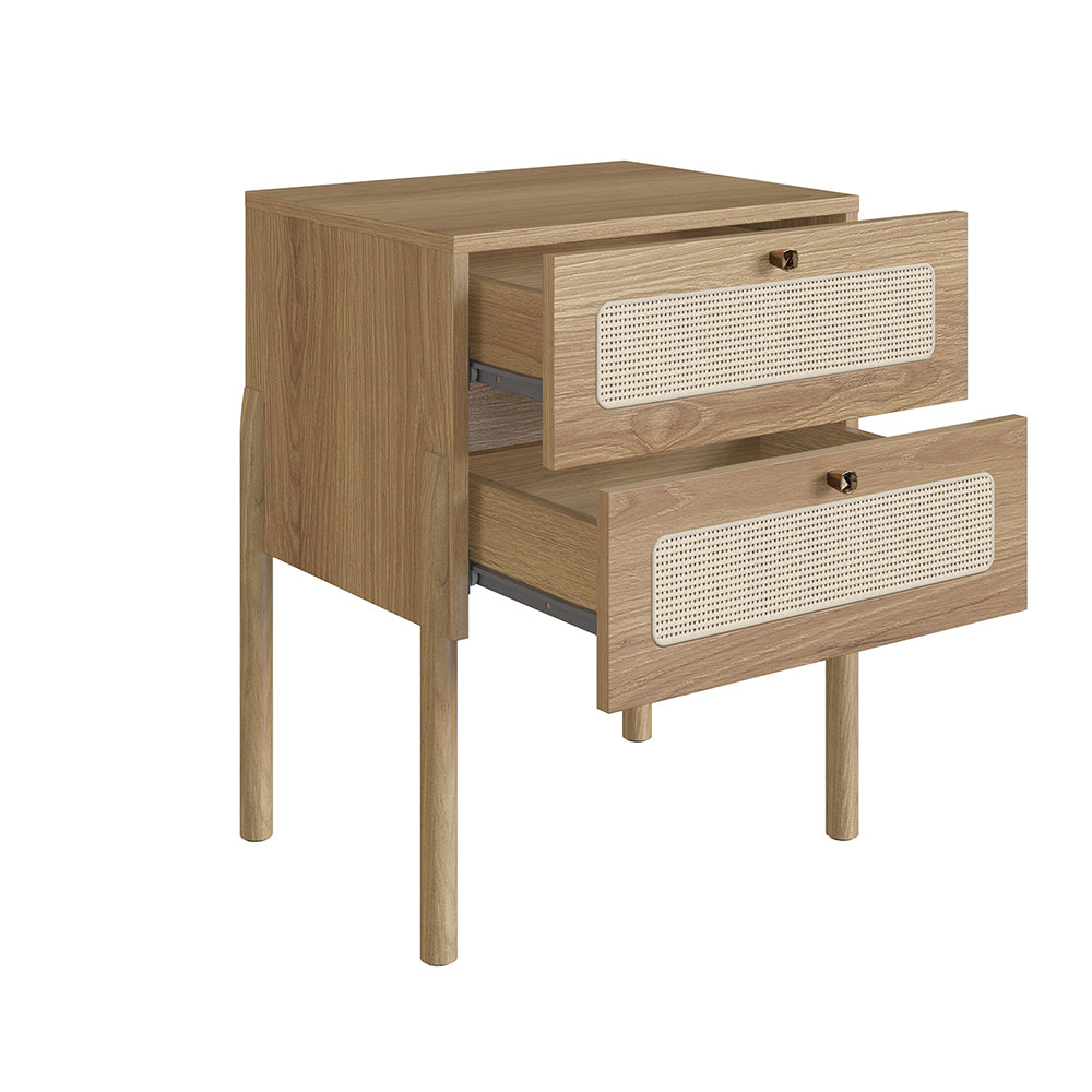 ROBLE#AC0490#5