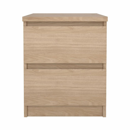 roble#13674#1