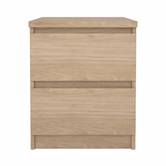 roble#13674#1