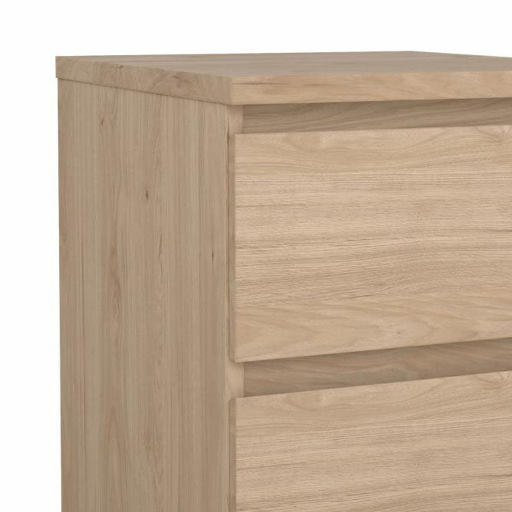 roble#13674#3