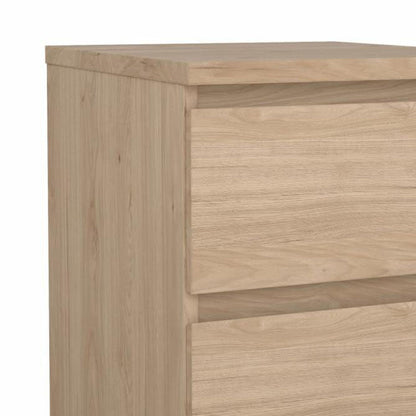 roble#13674#3