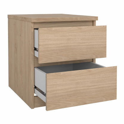 roble#13674#4