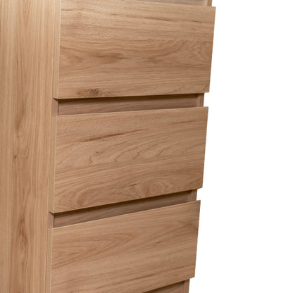 roble#13673#3