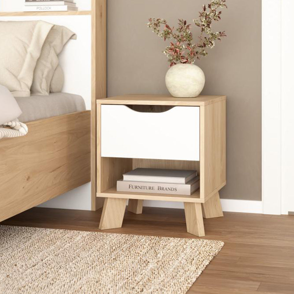 blanco hickory#13672#2