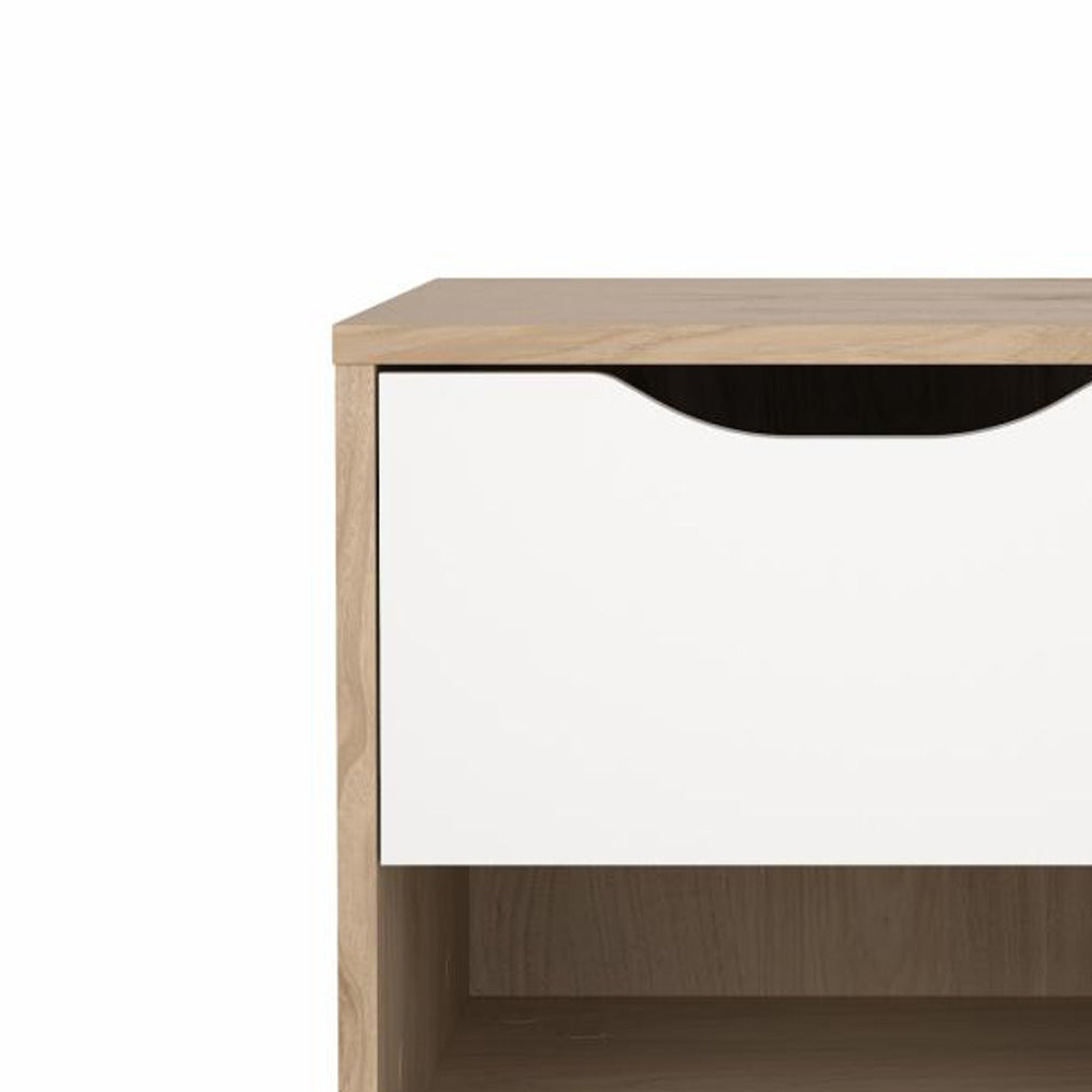 blanco hickory#13672#3