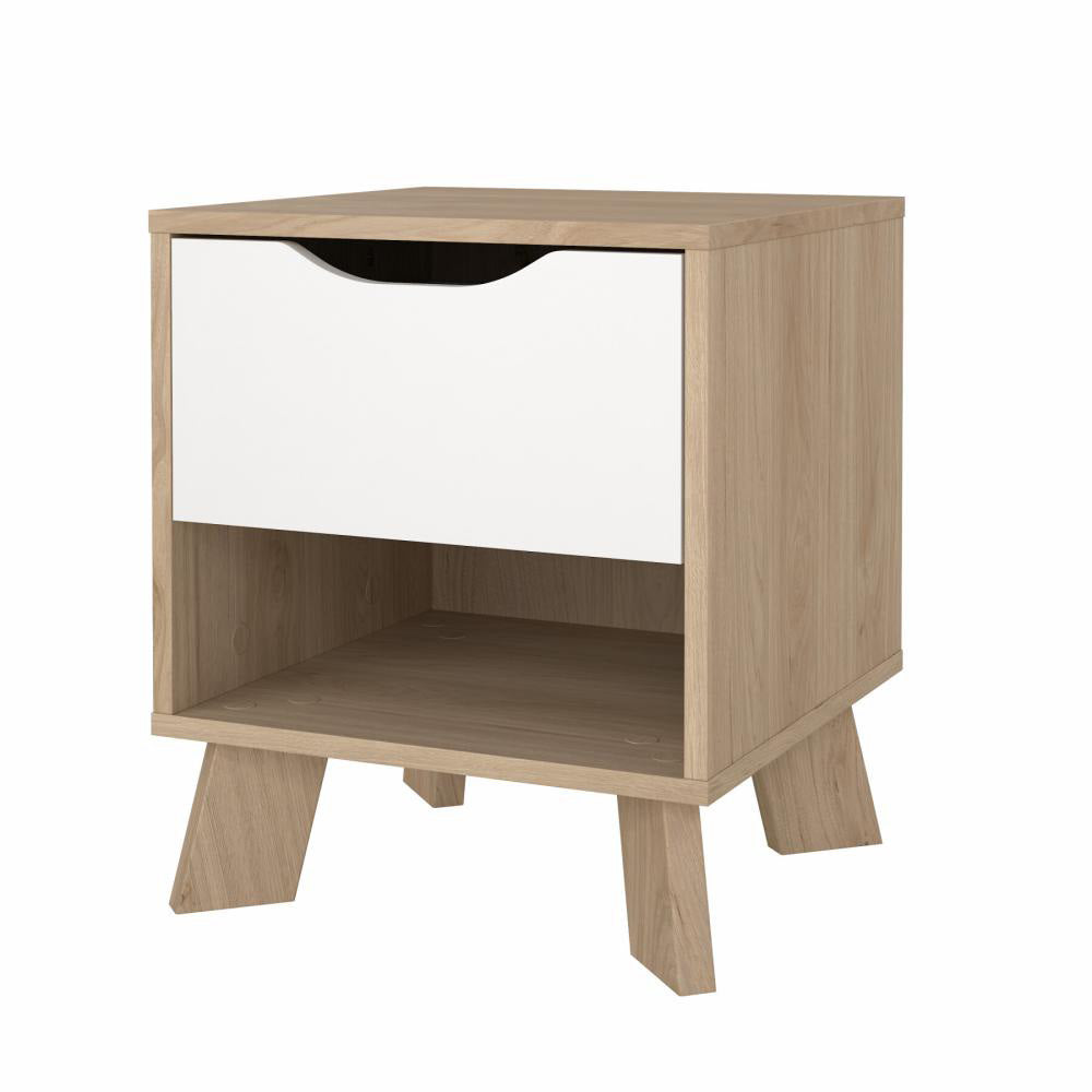 blanco hickory#13672#4