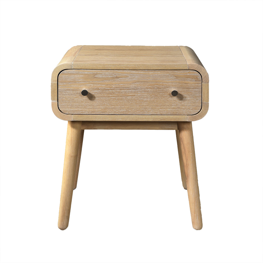 ROBLE#AC0509#0