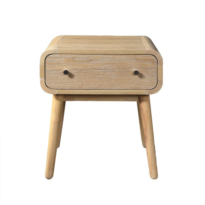 ROBLE#AC0509#0