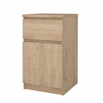 HICKORY#AC0522#3