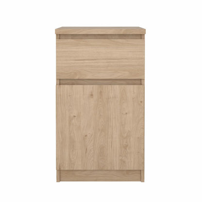 HICKORY#AC0522#0