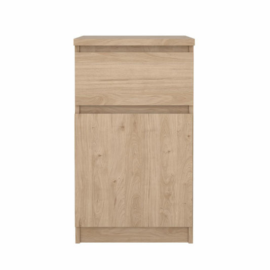 HICKORY#AC0522#0