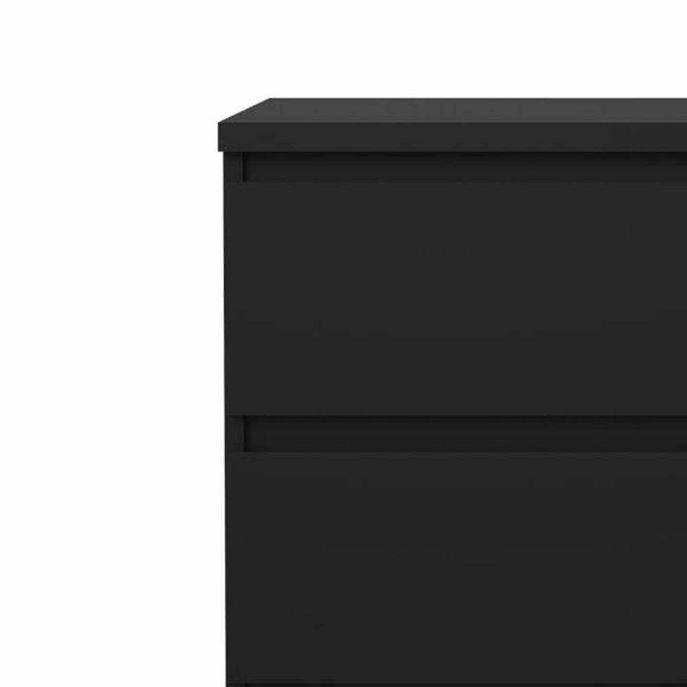 negro#13662#3