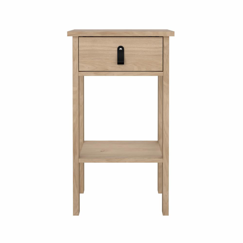 hickory#13659#1