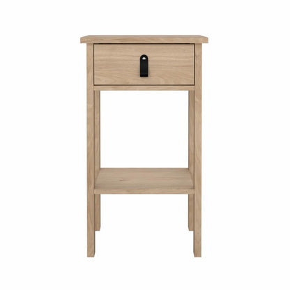 hickory#13659#1