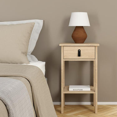 #color_hickory